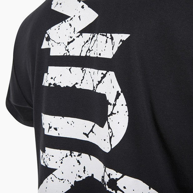Camiseta en Algodón Venum Giant  - Image 5