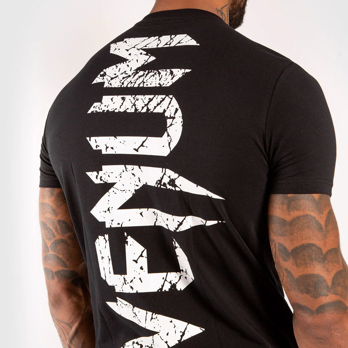 Camiseta en Algodón Venum Giant  - Image 7