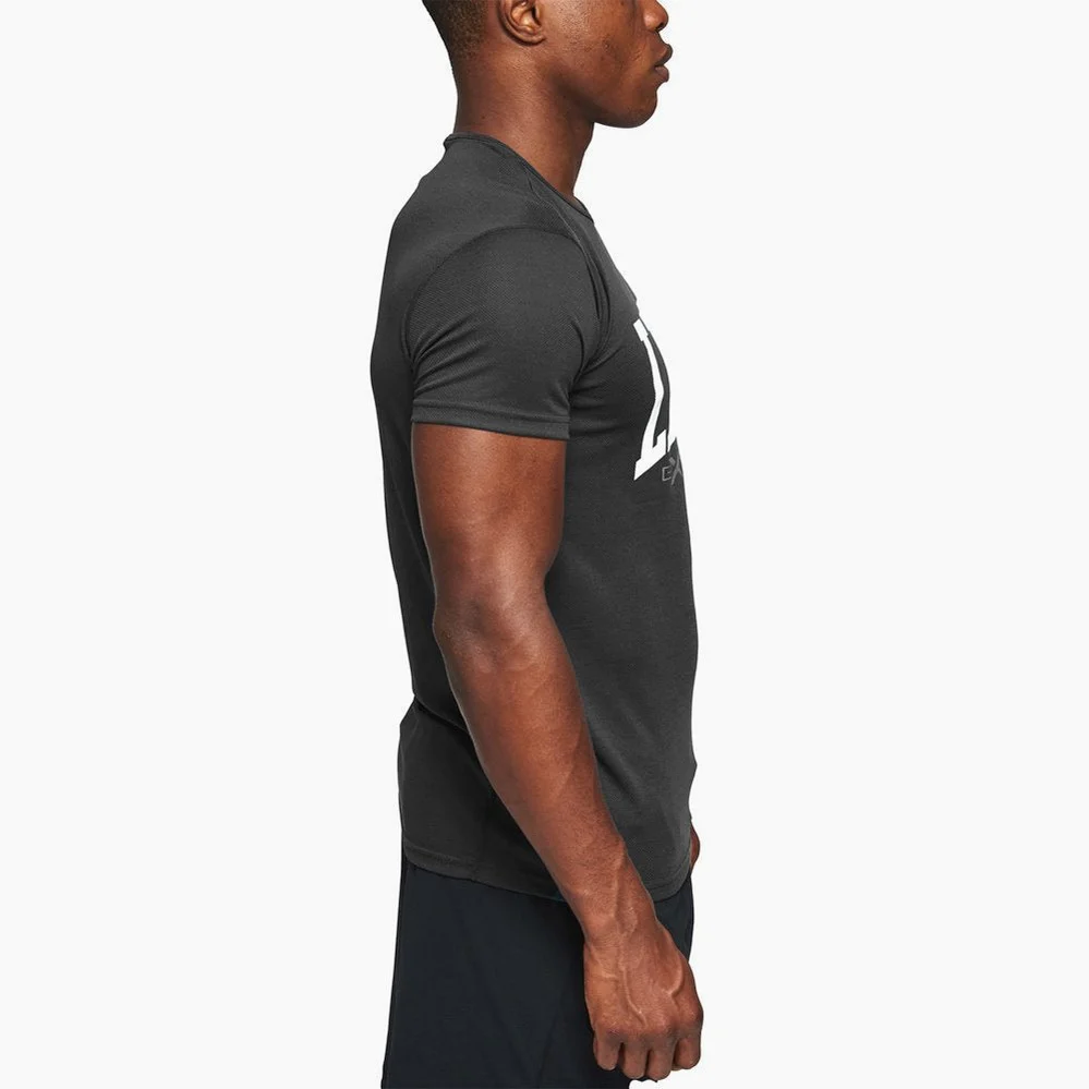 Camiseta Leone Extrema Logo ABX106  - Image 2