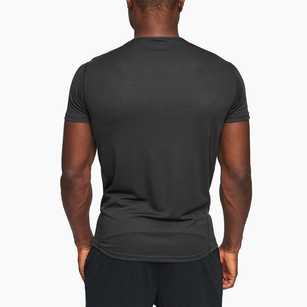 Camiseta Leone Extrema Logo ABX106  - Image 3