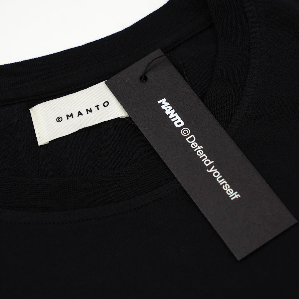 Camiseta Manto Mirage  - Image 3