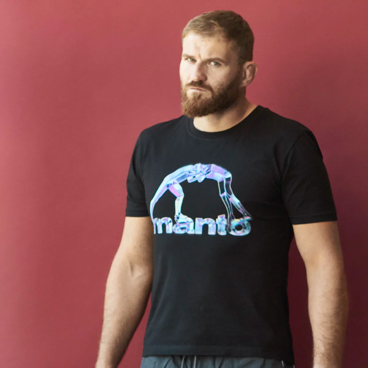 Camiseta Manto Mirage  - Image 4