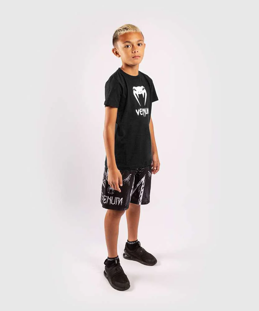 Camiseta niño Venum Classic  - Image 3