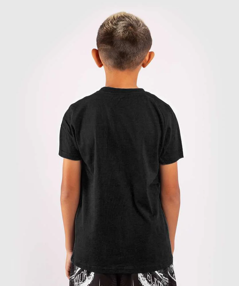 Camiseta niño Venum Classic  - Image 5