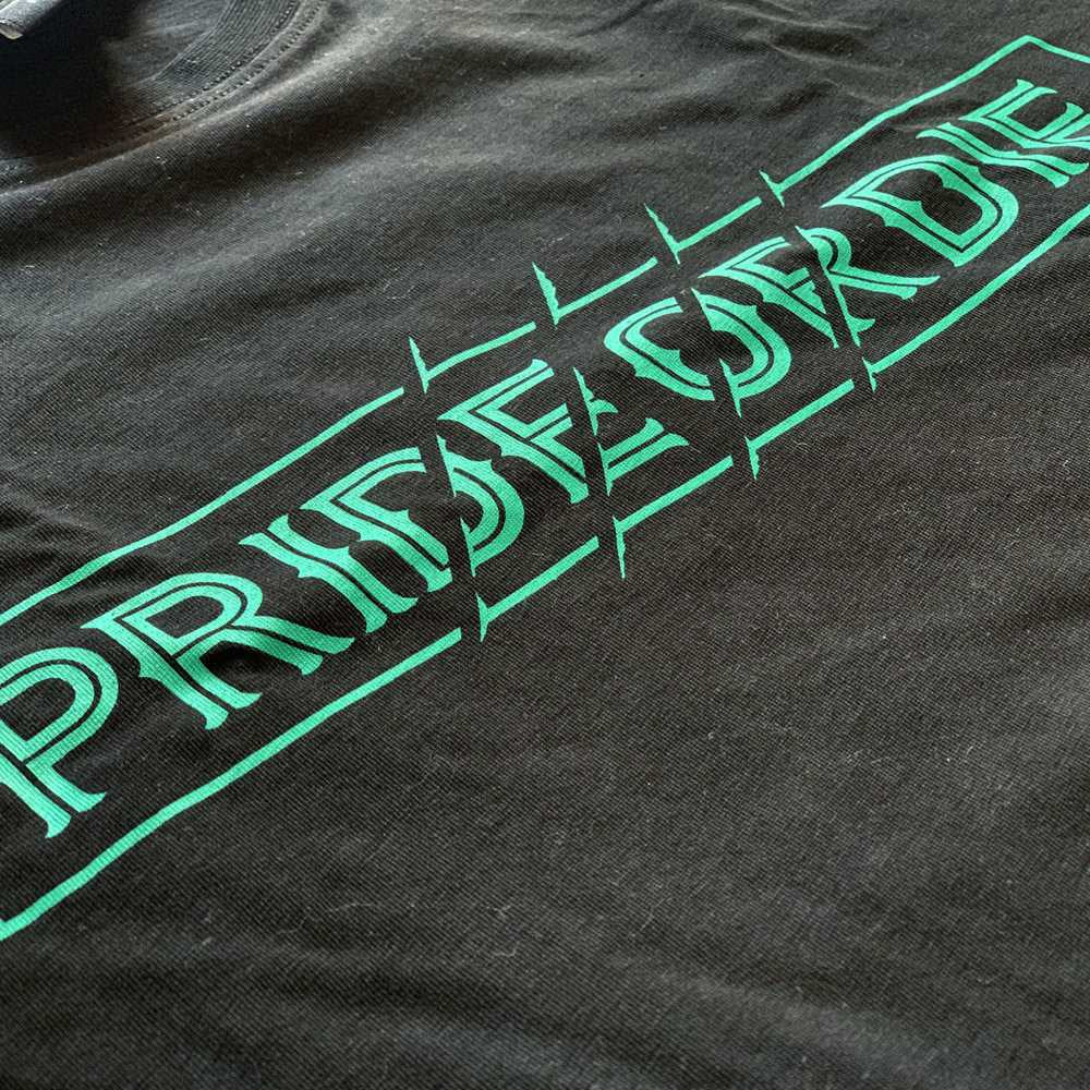 Camiseta Pride or Die Unleashed  - Image 4