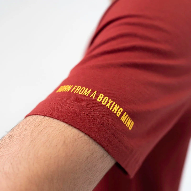 Camiseta Rival elástica - Image 16