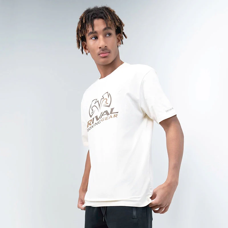 Camiseta Rival elástica - Image 17
