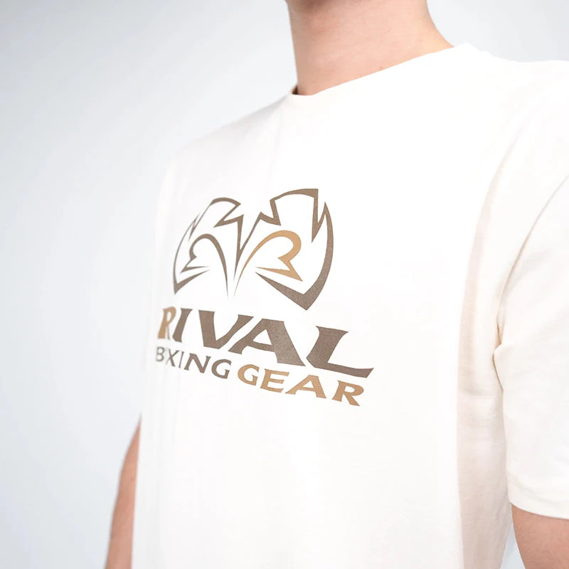 Camiseta Rival elástica - Image 18