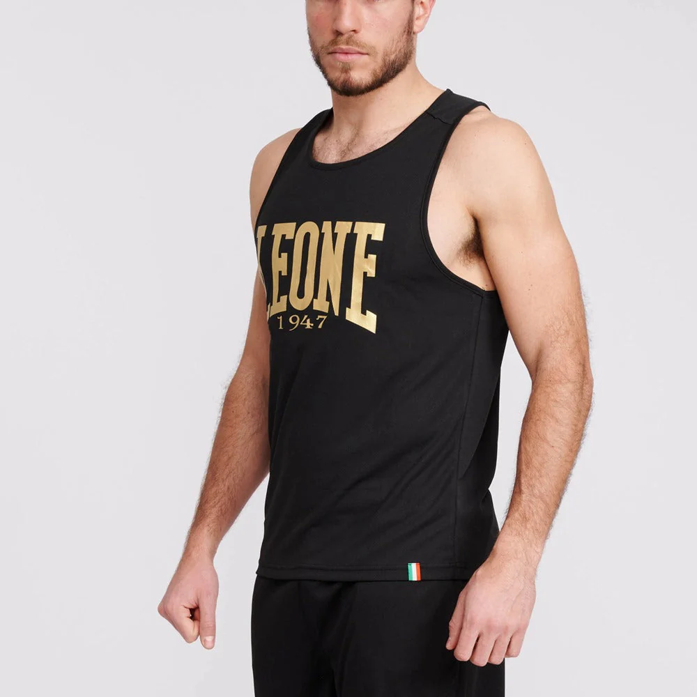 Camiseta sin mangas Leone DNA ABX701  - Image 2