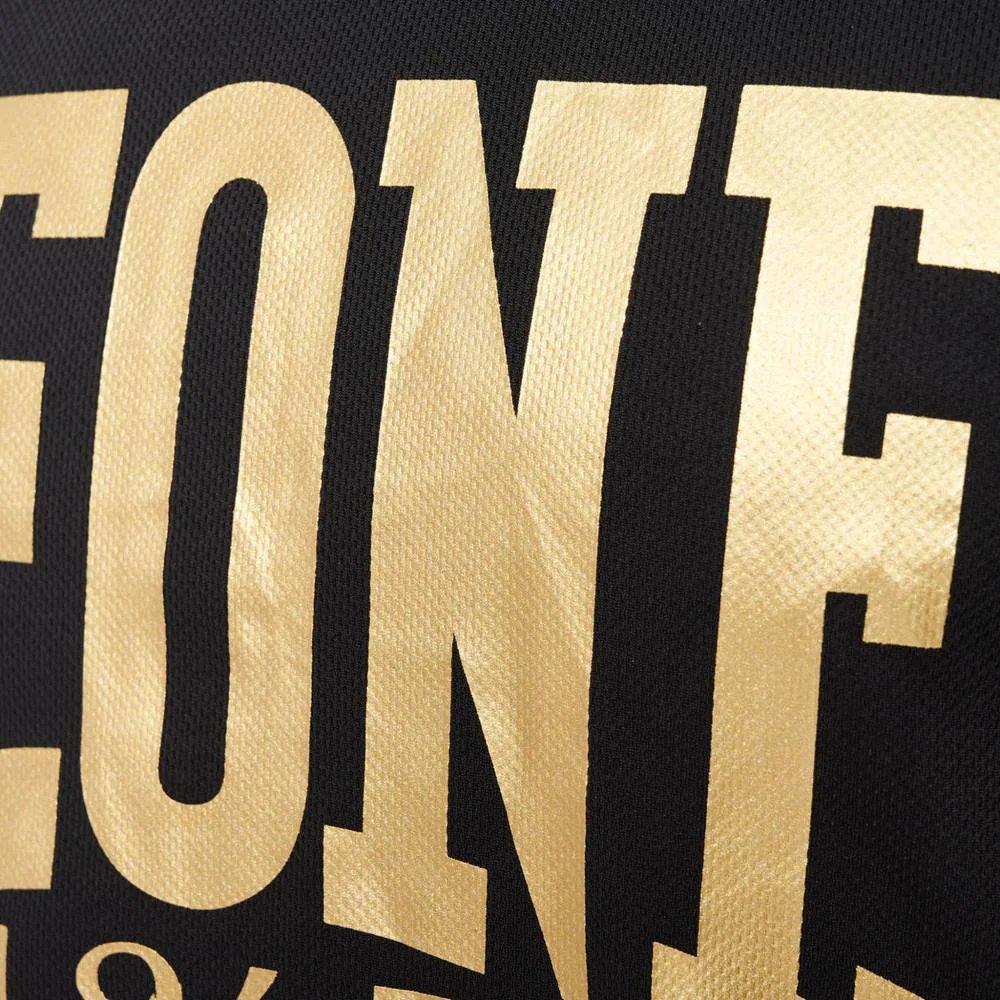 Camiseta sin mangas Leone DNA ABX701  - Image 7