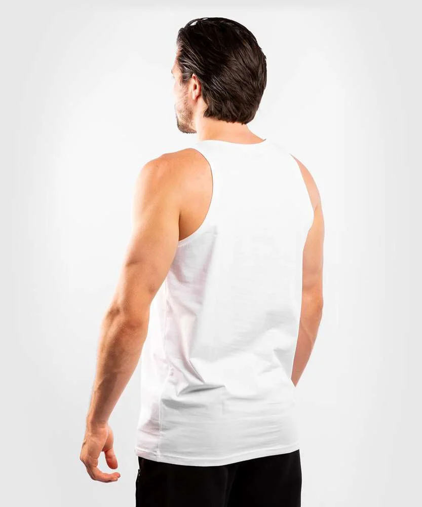 Camiseta sin mangas Venum Classic  - Image 11