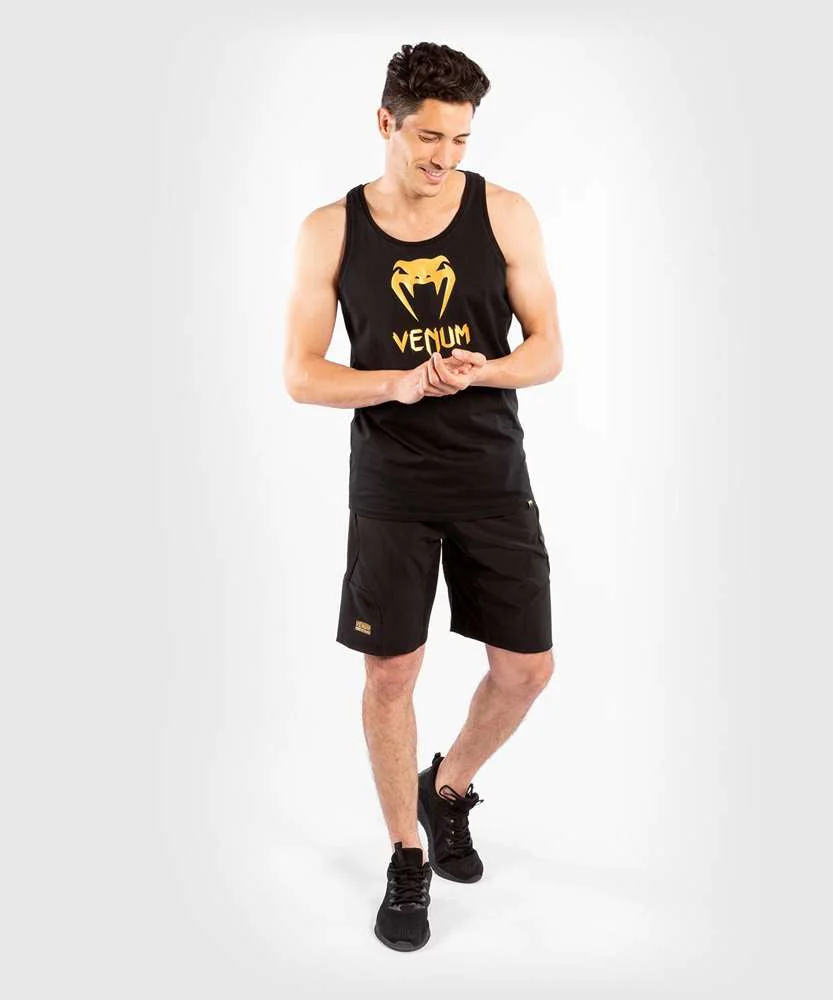 Camiseta sin mangas Venum Classic  - Image 13