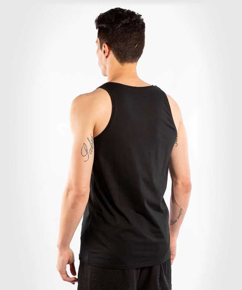 Camiseta sin mangas Venum Classic  - Image 15