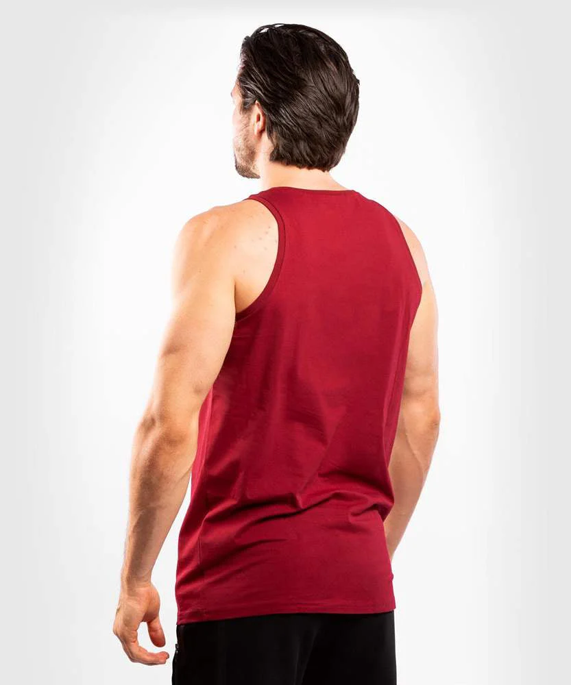 Camiseta sin mangas Venum Classic  - Image 21