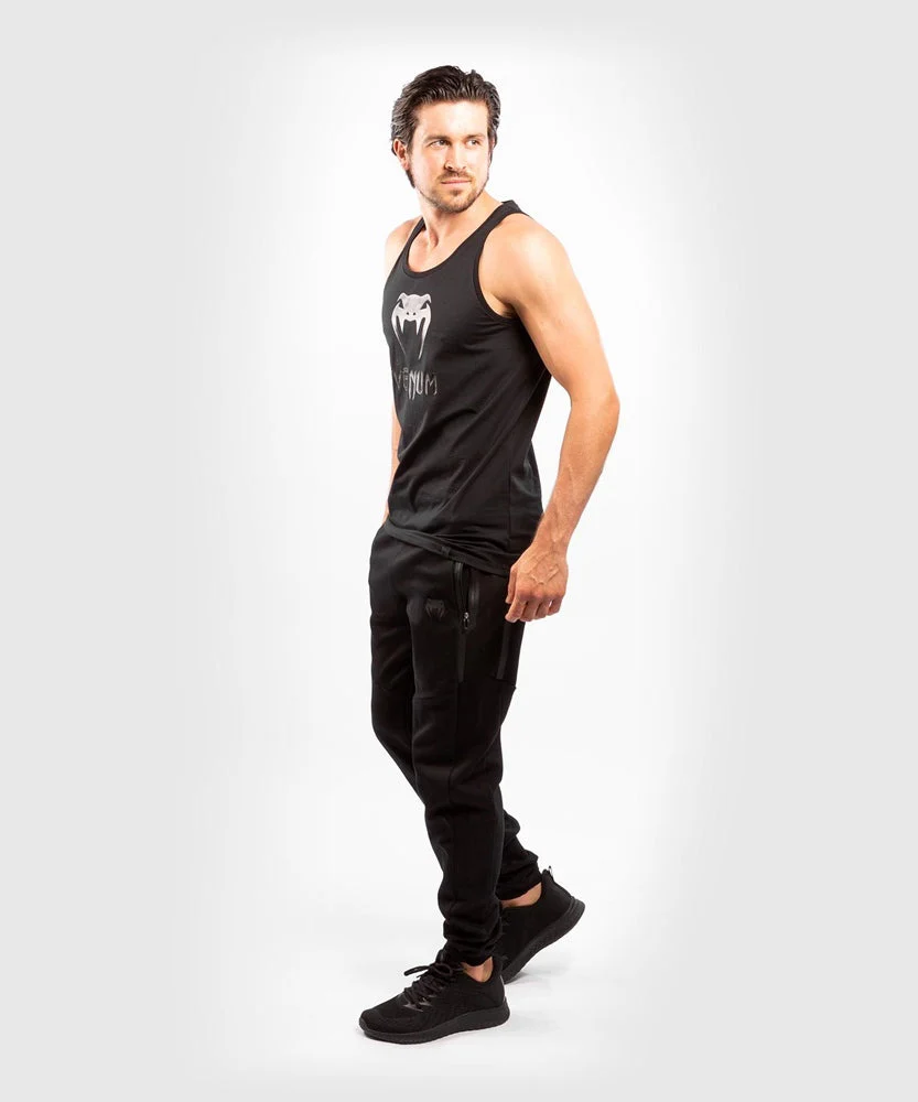 Camiseta sin mangas Venum Classic  - Image 23