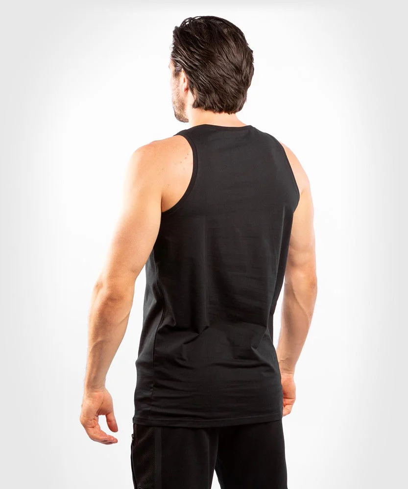 Camiseta sin mangas Venum Classic  - Image 25