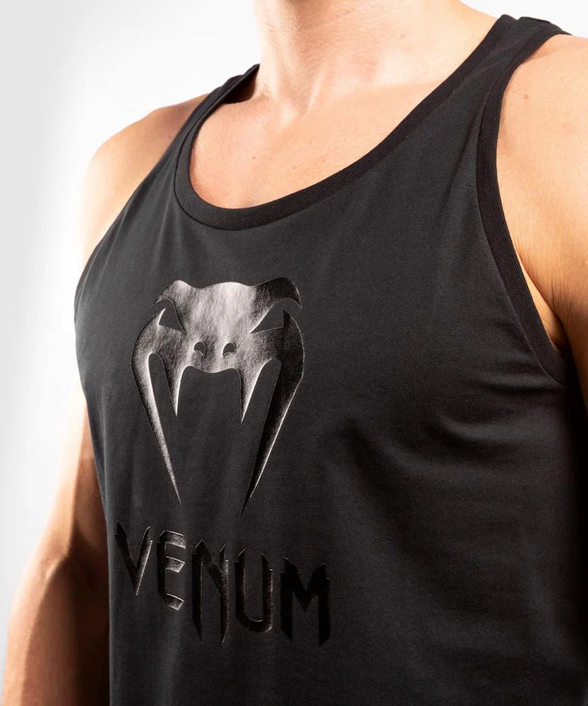 Camiseta sin mangas Venum Classic  - Image 26