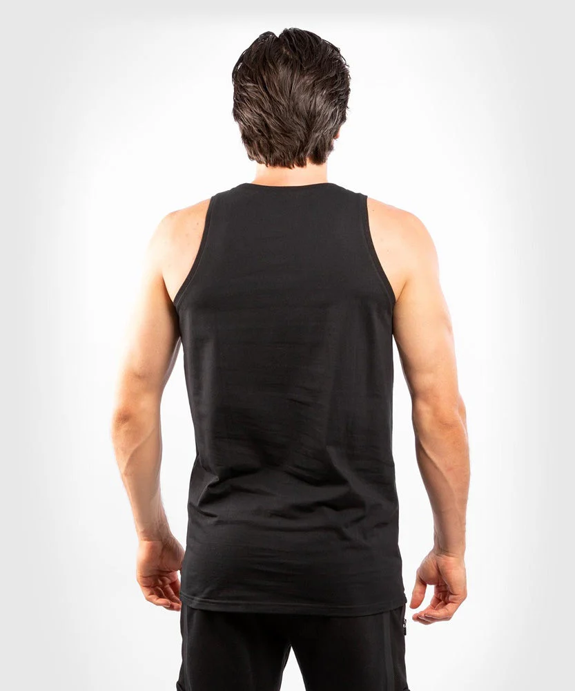 Camiseta sin mangas Venum Classic  - Image 27