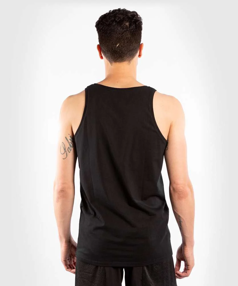 Camiseta sin mangas Venum Classic  - Image 6