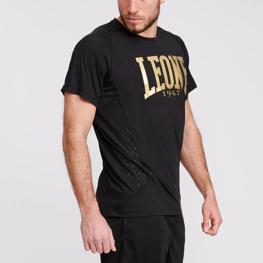 Camiseta técnica Leone DNA ABX706  - Image 2