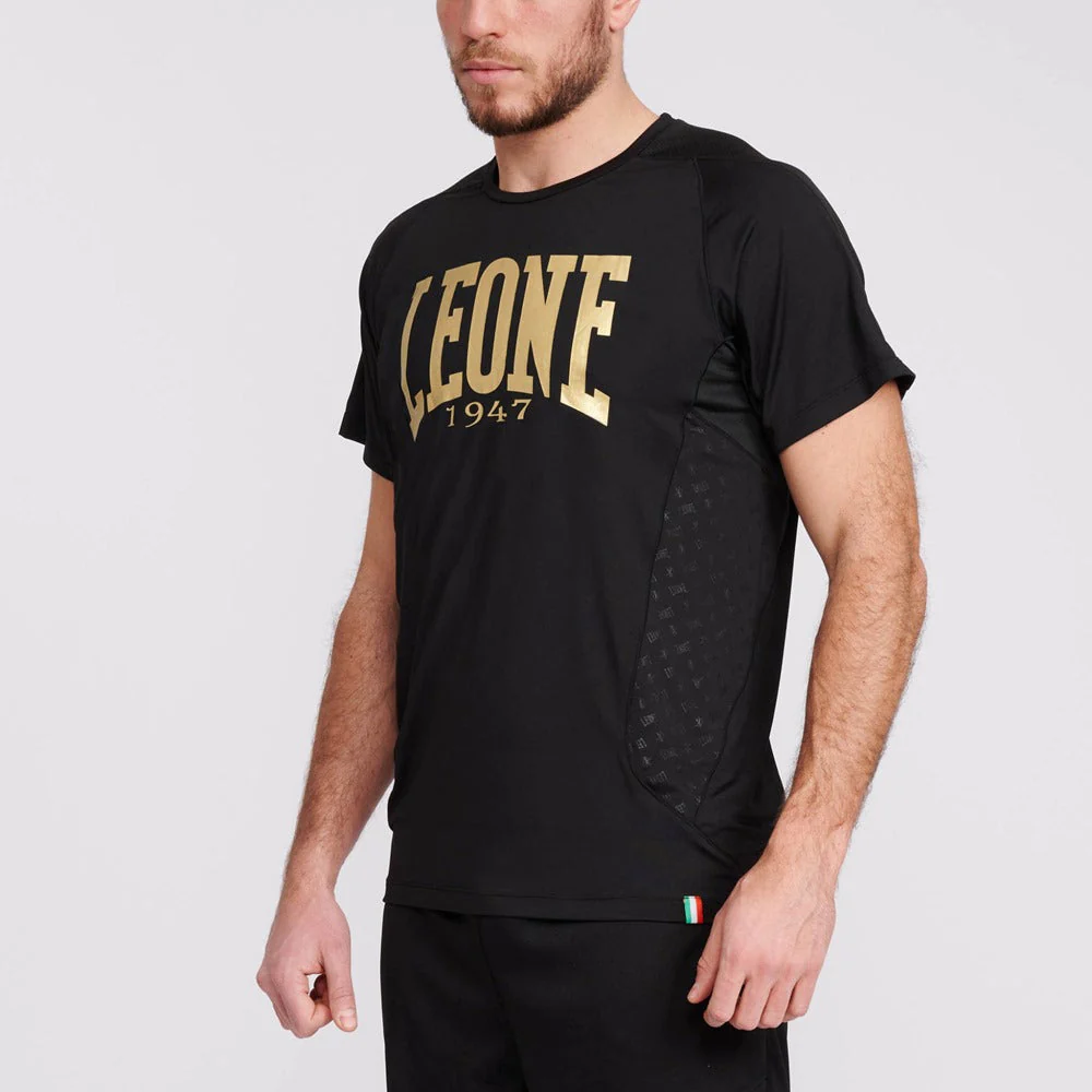 Camiseta técnica Leone DNA ABX706  - Image 3