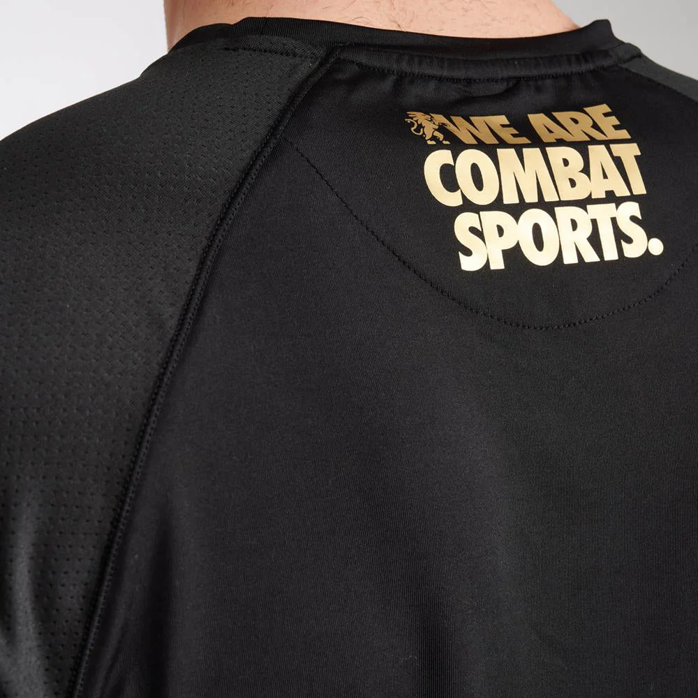 Camiseta técnica Leone DNA ABX706  - Image 5