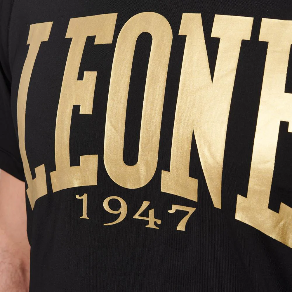 Camiseta técnica Leone DNA ABX706  - Image 7
