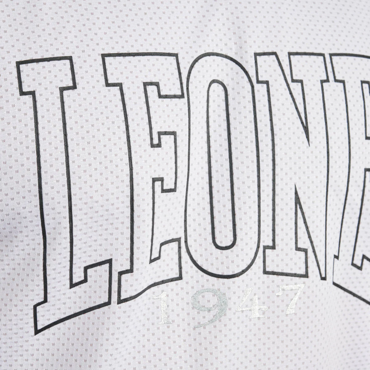 Camiseta técnica Leone Iconic ABX431  - Image 14