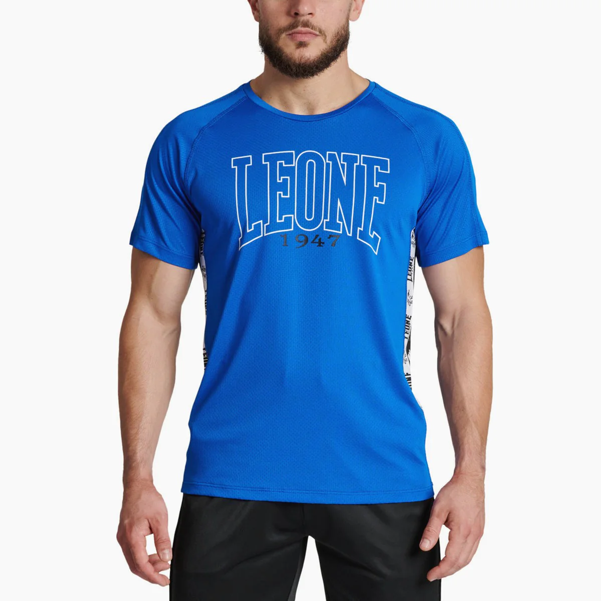 Camiseta técnica Leone Iconic ABX431  - Image 17