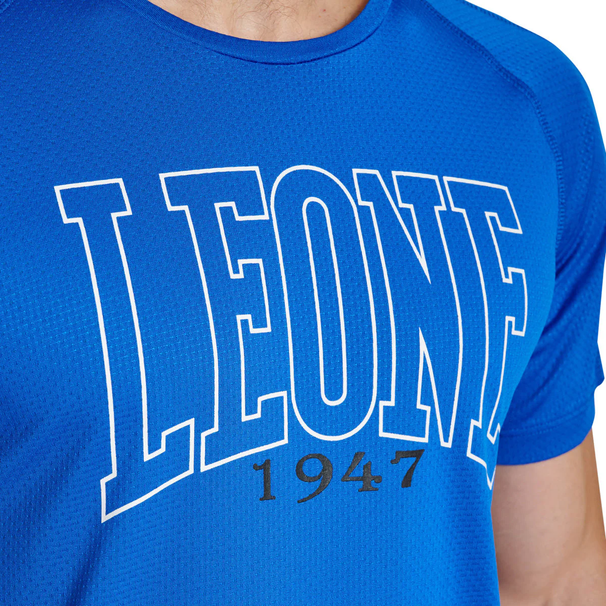 Camiseta técnica Leone Iconic ABX431  - Image 24