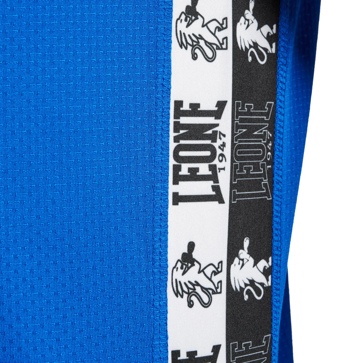 Camiseta técnica Leone Iconic ABX431  - Image 25