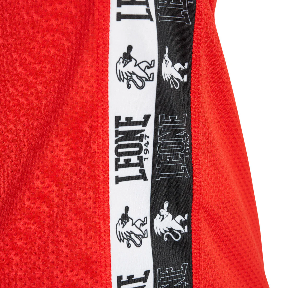 Camiseta técnica Leone Iconic ABX431  - Image 35