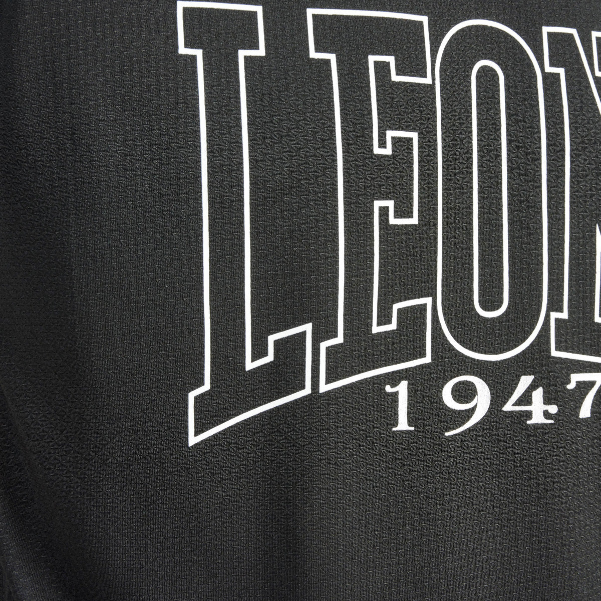 Camiseta técnica Leone Iconic ABX431  - Image 7
