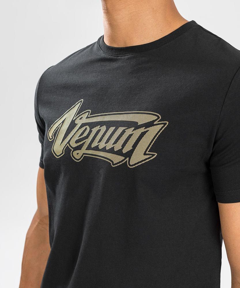 Camiseta Venum Absolute 2.0  - Image 4