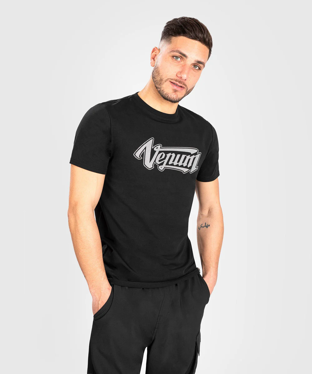 Camiseta Venum Absolute 2.0  - Image 7