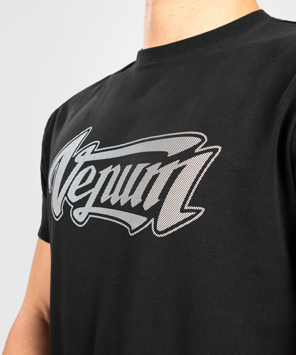 Camiseta Venum Absolute 2.0  - Image 9