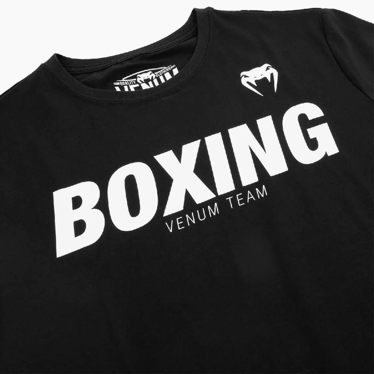 Camiseta Venum Boxeo VT  - Image 3