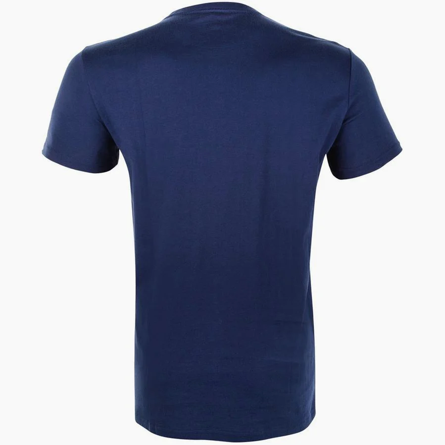 Camiseta Venum Classic  - Image 3