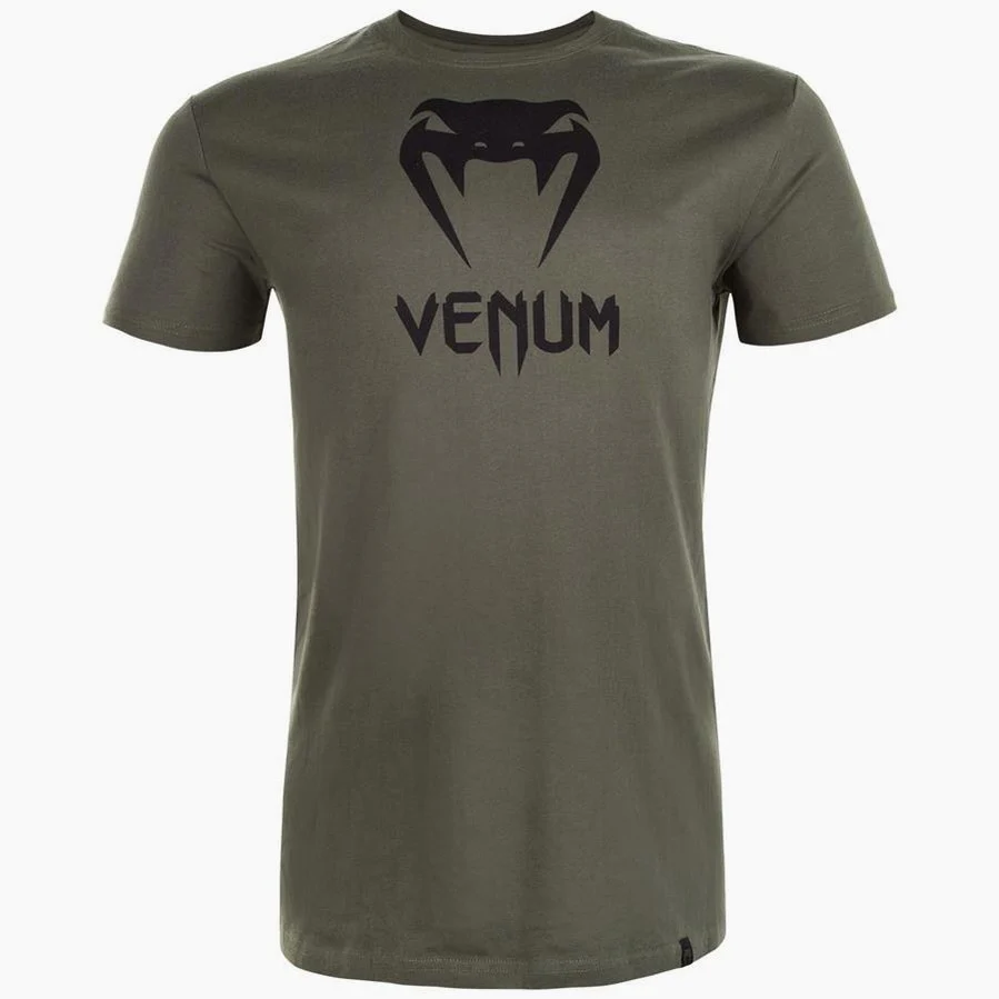 Camiseta Venum Classic  - Image 5
