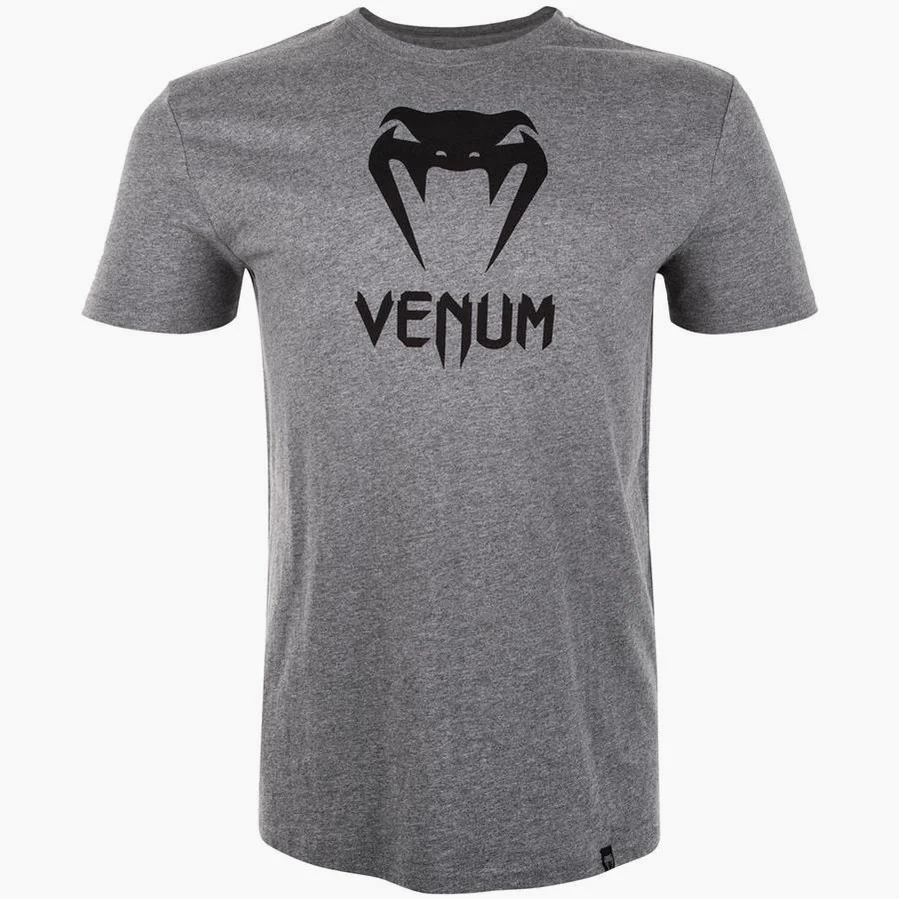 Camiseta Venum Classic  - Image 6
