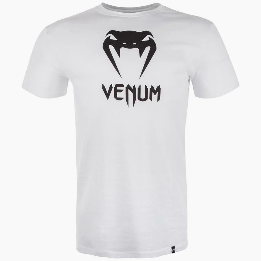 Camiseta Venum Classic  - Image 7