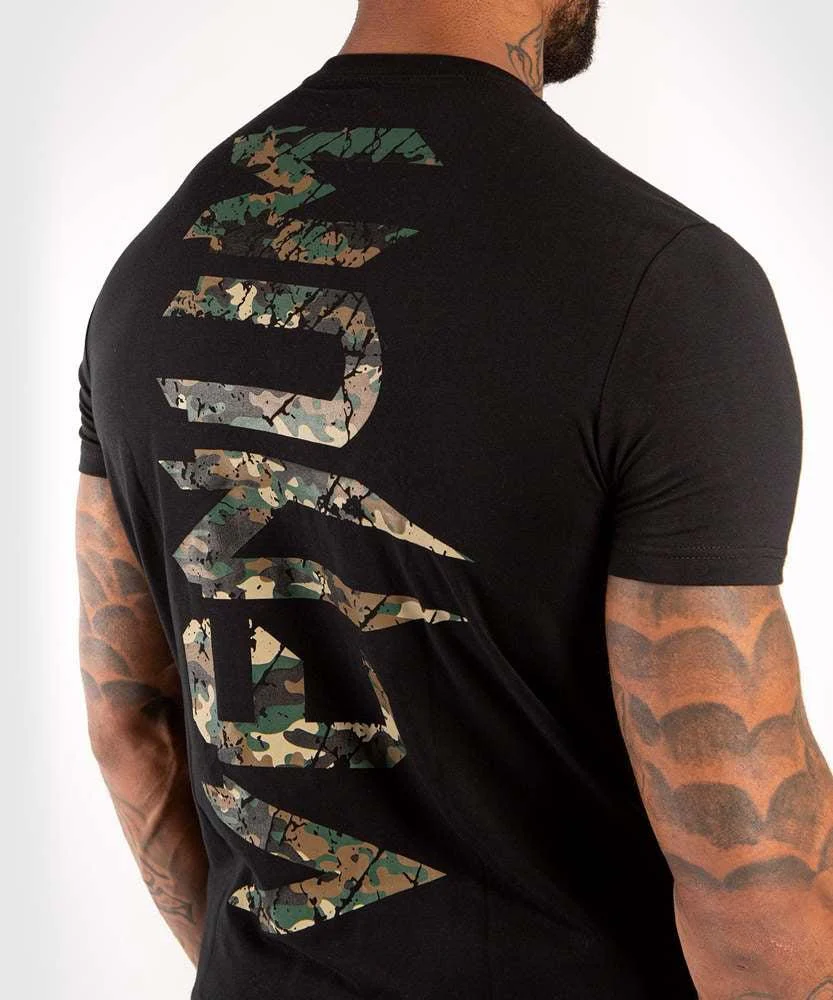 Camiseta Venum Original Giant  - Image 6