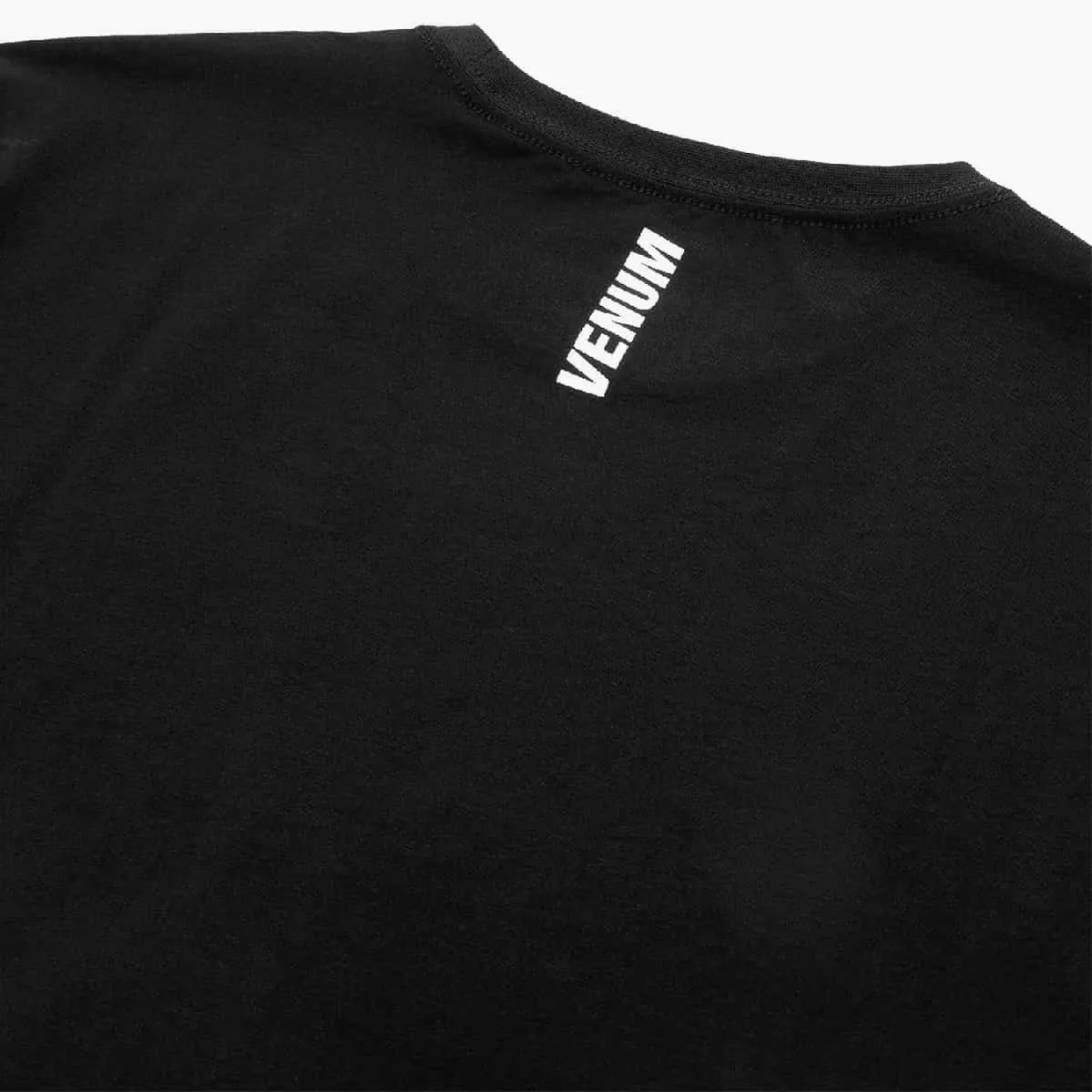 Camiseta Venum Muay Thai VT  - Image 3