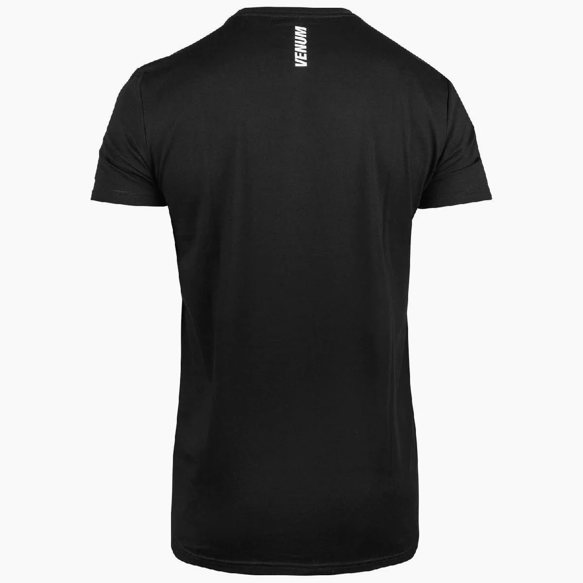 Camiseta Venum Muay Thai VT  - Image 4