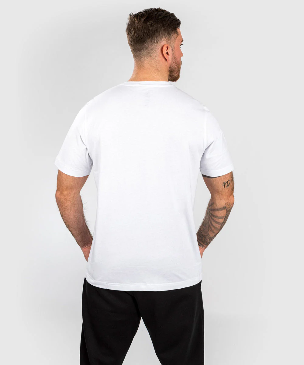 Camiseta Venum Replica UFC Adrenaline  - Image 12