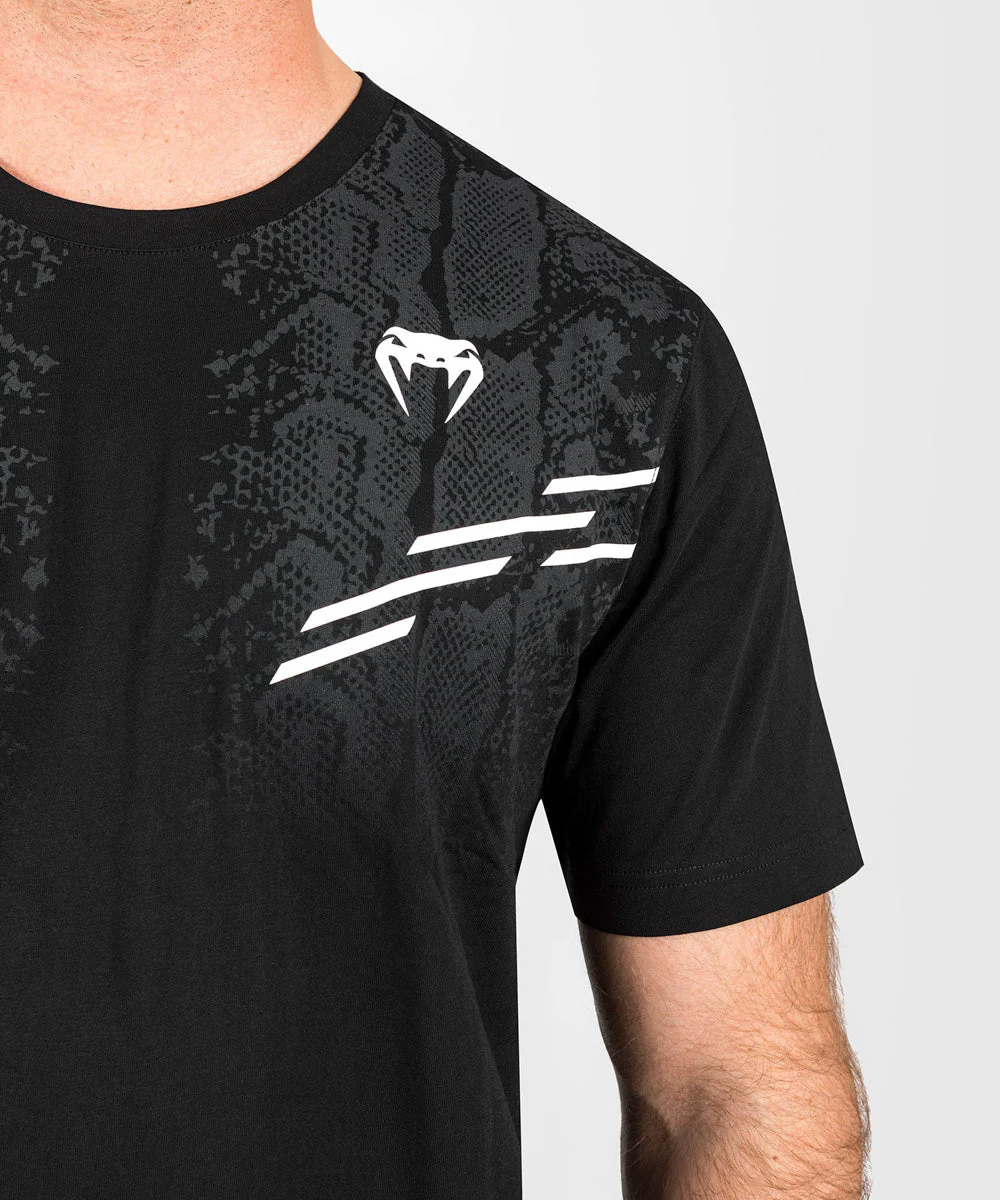 Camiseta Venum Replica UFC Adrenaline  - Image 4