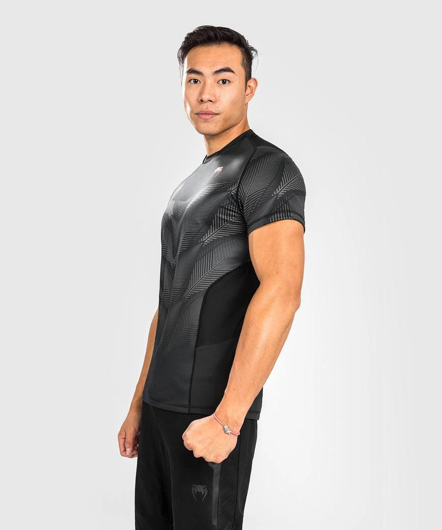 Camiseta Venum Fantasma Dry Tech  - Image 2