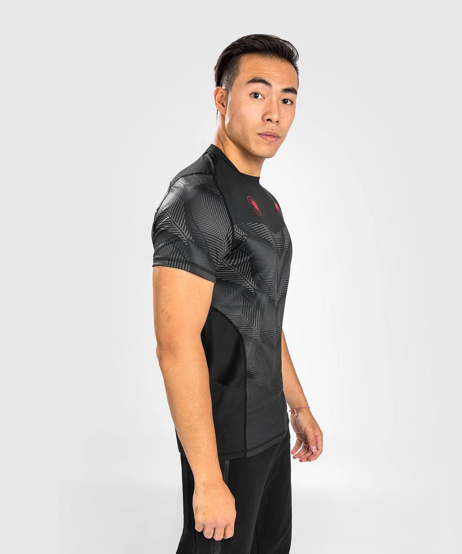 Camiseta Venum Fantasma Dry Tech  - Image 3