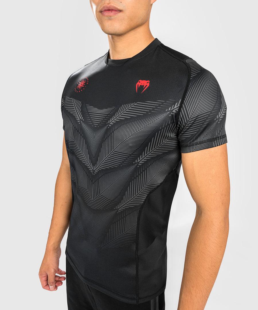 Camiseta Venum Fantasma Dry Tech  - Image 4