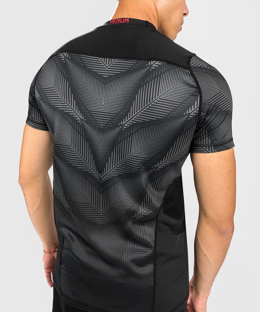 Camiseta Venum Fantasma Dry Tech  - Image 5